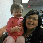 Renee Gray Lightner - @rllightner239 - Instagram