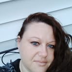 Renee Lightner - Facebook