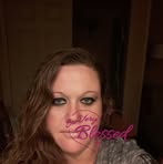Renee Lightner - Facebook