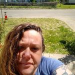 Renee Lightner - @renee.lightner.73 - Instagram
