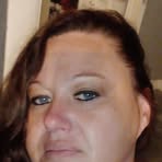 Renee Lightner - Facebook