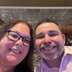Renee Lightner-Atkins - Facebook