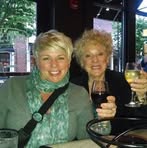 Renee Lightner Hicks - Facebook