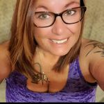 Christine Renee Liles - @crliles1016 - Instagram