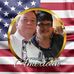 Renee Liles - Facebook