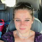Renee Liles - Facebook