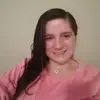 Renee Liles - @reneeliles - TikTok