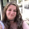 reneeliles429 - @reneeliles429 - TikTok