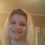 Angela Renee Lilly - @kaseys_dalton_mommy0709 - Instagram