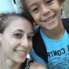Jess - @reneelilly89 - TikTok