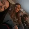 Kazmere Lilly Renee - @reneexlillyxkazmere - TikTok
