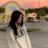 lilly ✨ - @_lillyrenee - TikTok