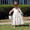 Lilly - @_lilly.renee_ - TikTok