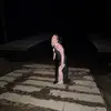 lilly - @lilly_renee07 - TikTok