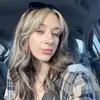 Lilly🌸 - @lilly_renee08 - TikTok