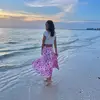 Lilly - @lillyrenee27 - TikTok