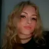 Lilly Renee - @lilly.renee03 - TikTok