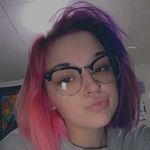 Lilly Renee 🤍🧿 - @lilly.renee - Instagram