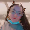 Lilly_renee_ - @lilly_renee_ - TikTok