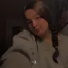 Lilly Renee 🖤 - @lillyxrenee - TikTok