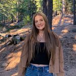 Lilly Stahl - @lilly_renee_ - Instagram