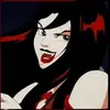 lilly.renee12 - @lilly.renee12 - TikTok