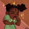 lilly.renee13 - @lilly.renee13 - TikTok
