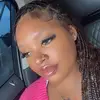 LillyRenee - @_.lillyrenee - TikTok