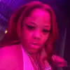 lilly.reneex1 - @lilly.reneex1 - TikTok