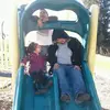 renee - @lilly.renee67 - TikTok