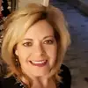 Renee Lilly46 - @reneelilly46 - TikTok