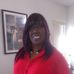 Renee Lilly - Facebook