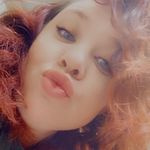 Renee Lilly - @_moxiart_ - Instagram