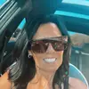 Renee Lilly - @renee0329 - TikTok