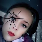 Renee Lilly - @reneelilly4 - Instagram