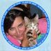 Renee Lilly - Facebook