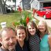 Renee Lilly - Facebook