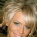 Renee Lilly - Facebook