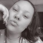 Renee Lilly (DeComo) - @_flawednbeautiful_ - Instagram