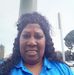Renee Lilly - Facebook