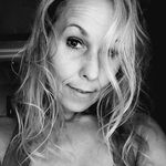 Renee Tilton - @renee_lilly - Instagram