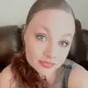 reneelilly01 - @reneelilly01 - TikTok