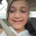 Alyssa Renee Linton - @alyssa_renee_linton - Instagram