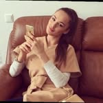Linton Renee - @reneelinton_4 - Instagram