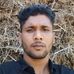 Liton Rana Rana - Facebook