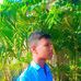 MD Limon Rana - Facebook