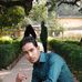 Md Liton Rana - Facebook