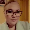 nay - @reneelinton4 - TikTok