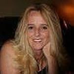 Renee Clinton - @renee.clinton.90 - Instagram
