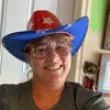 Renee Clinton - @reneeclinton - TikTok